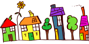 houses-1719055_1280