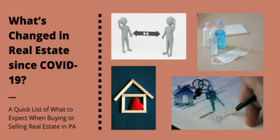 What’s-Changed-in-Real-Estate-since-COVID-19_V2-1024x512