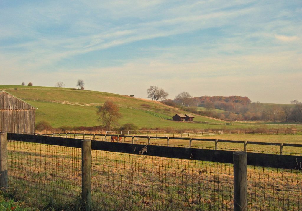 Unionville